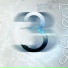 Sequent