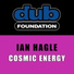 Ian Hagle