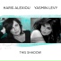 Haris Alexiou, Yasmin Levy