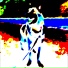 Emusicbysho