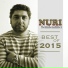 Nuri Serinlendirici