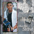 Chris Ardoin & Double Clutchin'