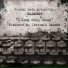 Element, Abstrakt Soundz feat. Dena