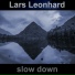 Lars Leonhard