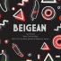 Beigean