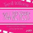 Terrill Williams feat. Brian Centoni