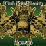 Zakk