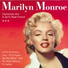 Merlin Monro