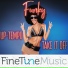 FineTune Music
