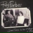 Roy Forbes
