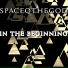 SPACEQTHEGOD