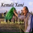 Kemalé Xanî