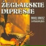 Paweł Orkisz