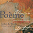 Orchestre symphonique de Montréal, Charles Dutoit