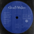 Gerald Walker
