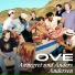 Ove