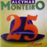Alcymar Monteiro