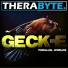 Geck-e