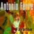 Antonio Ferre