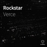 Verce