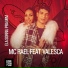 Mc Rael feat. Valesca Popozuda
