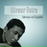Aldemar Dutra
