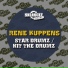 Rene Kuppens