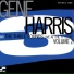 Gene Harris & The Three Sounds