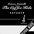 The Coffee Kids, Cricco Castelli