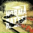 Norma Bates