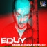 Eduy