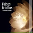 Carlos Dante feat. Alfredo de Angelis