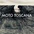 Moto Toskana