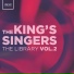 The King's Singers