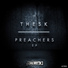 TheSK