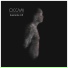 Occam