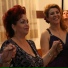 Carmen Popovici Dumbrava