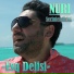 Nuri Serinlendirici feat. MainStream