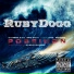 Ruby Dogg