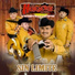 Los Herederos Del Norte