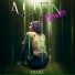 Adara & Hazem Beltagui -