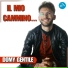 Domy Gentile