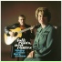 Davy Graham & Shirley Collins
