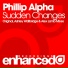 Daniel Kandi & Phillip Alpha