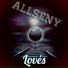 Allseny