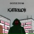 occulto'88