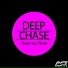 Deep Chase