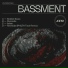 Bassment
