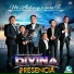AGRUPACION PRESENCIA DIVINA