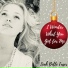 Leah Belle Faser
